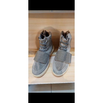 Jual adidas outlet yeezy boost 750