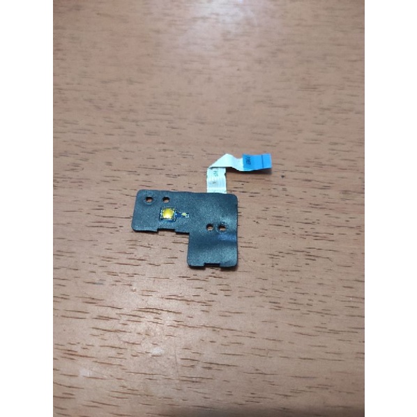 Jual HP 1000 HP1000 Switch On Off Tombol Power Laptop | Shopee Indonesia