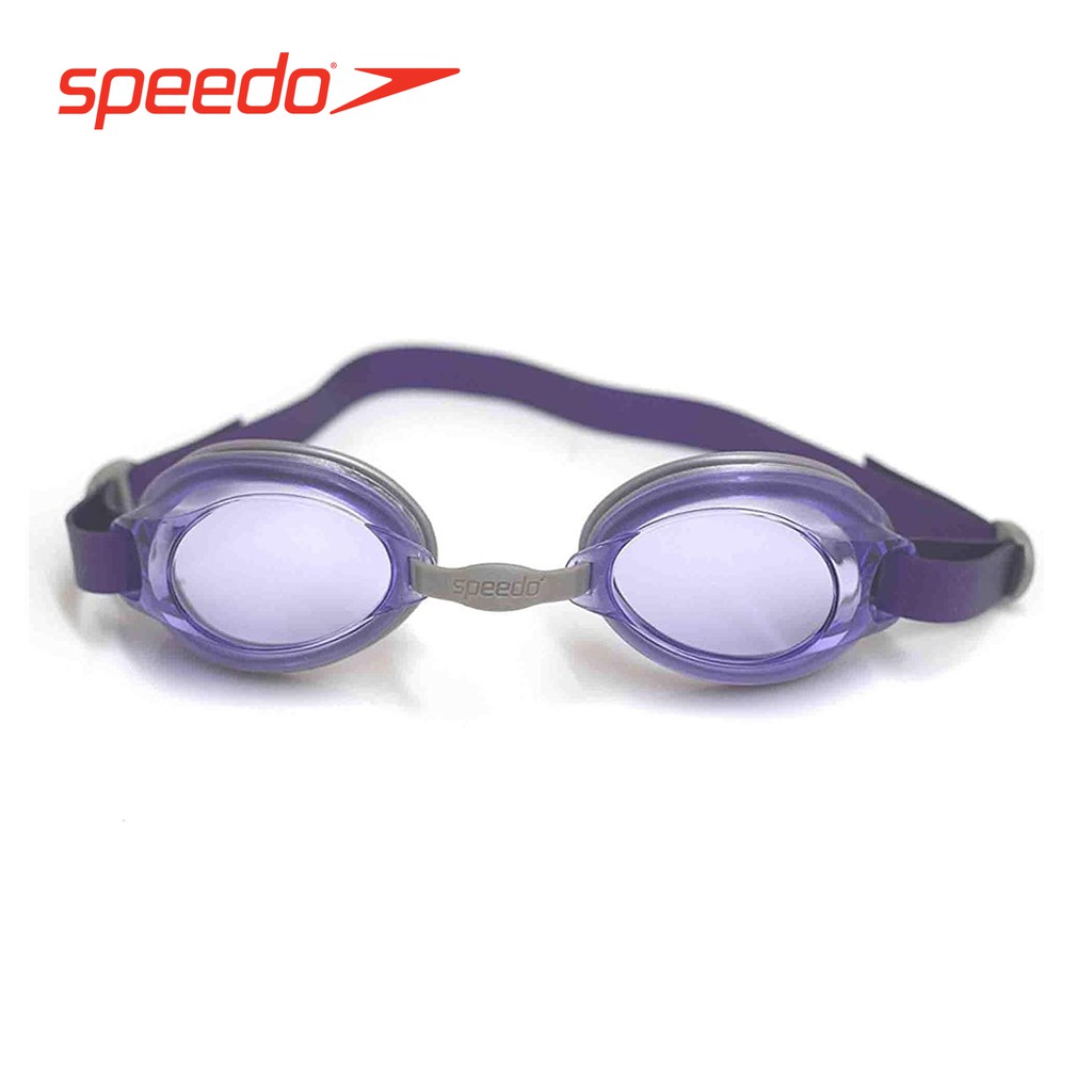 Speedo deals recreation jet