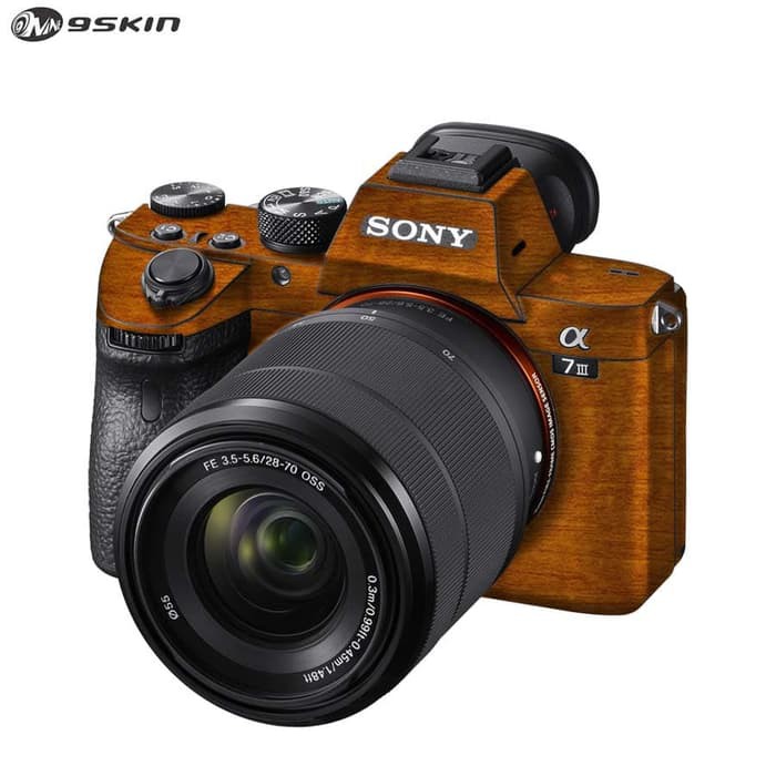 JJC [2 Pezzi] Pellicola Protettiva In Vetro Temperato Per Sony A9 - Foto 7