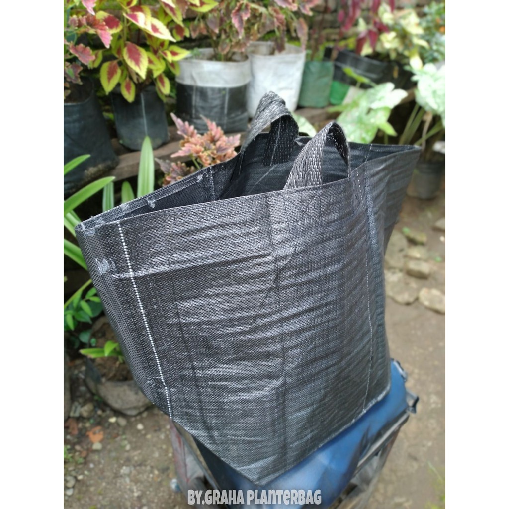 Jual Planter Bag Planter Bag Liter Planter Bag Liter Planter Bag Liter All