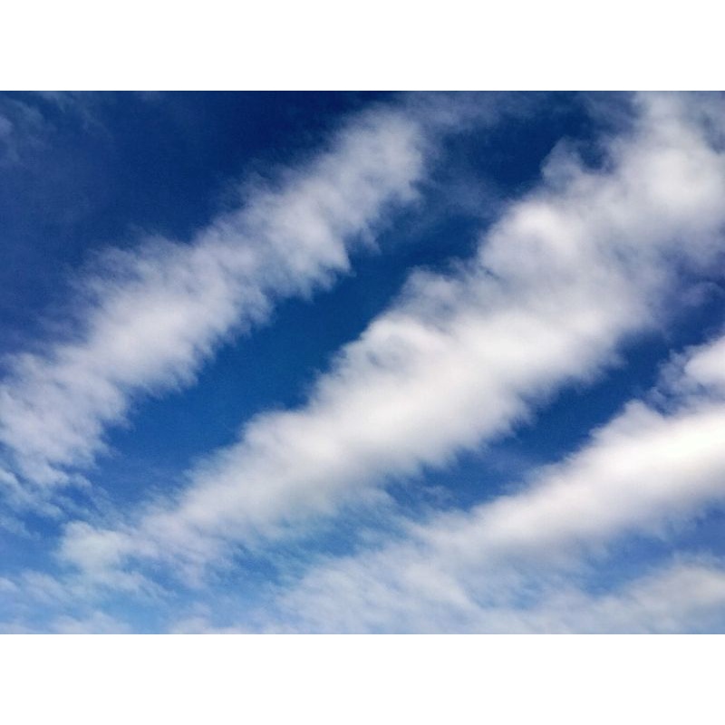 Jual cetak foto 5R langit biru | Shopee Indonesia