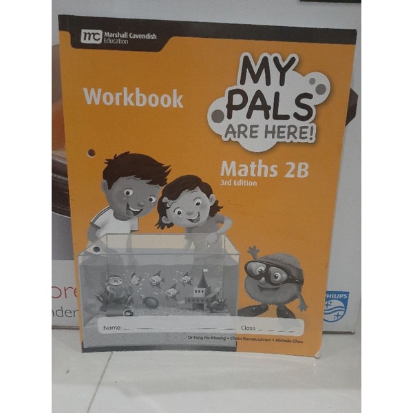Jual workbookMath | Shopee Indonesia