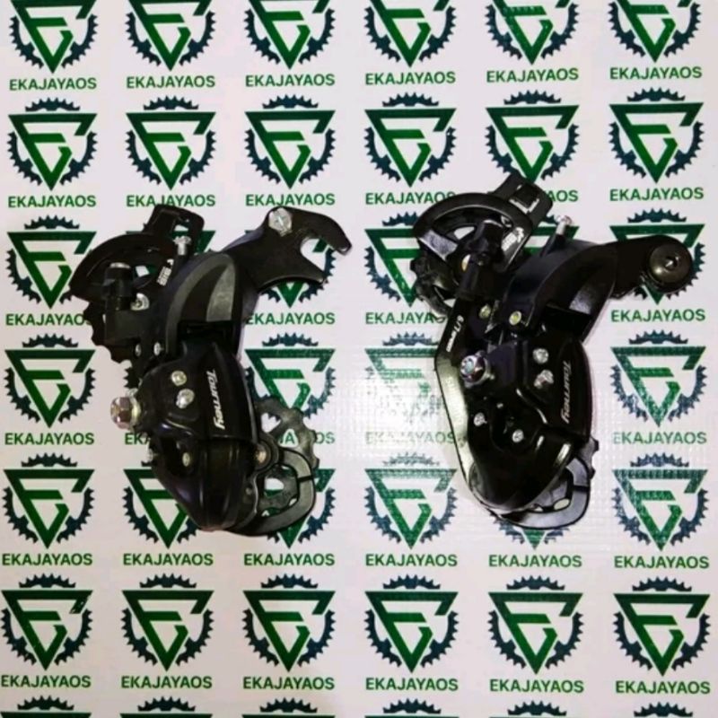 Jual Rd Shimano 7 speed - rd shimano 8 speed - rd 7speed shimano - rd 7 ...