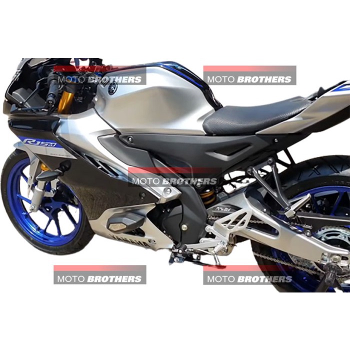 Jual FRAME BODY SLIDER PELINDUNG BODY ALL NEW R15 R 15 VVA V4 R15M ...