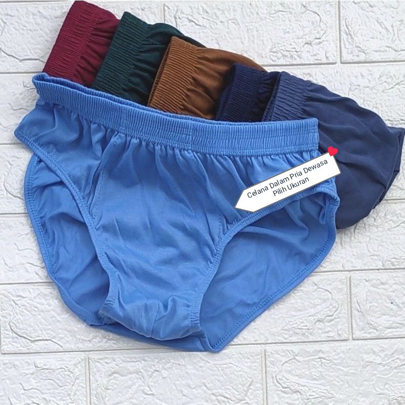 Jual Cangcut Terlengkap & Harga Terbaru Juli 2026 | Shopee Indonesia
