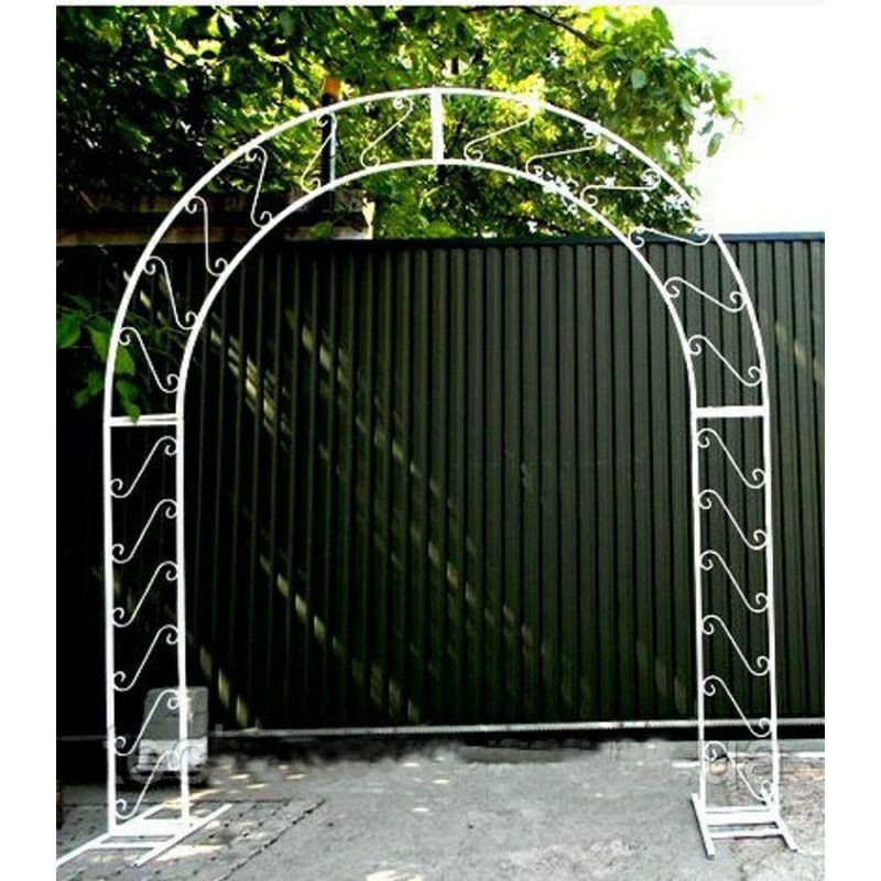 Jual GAPURA PINTU MASUK DEKORASI | Shopee Indonesia