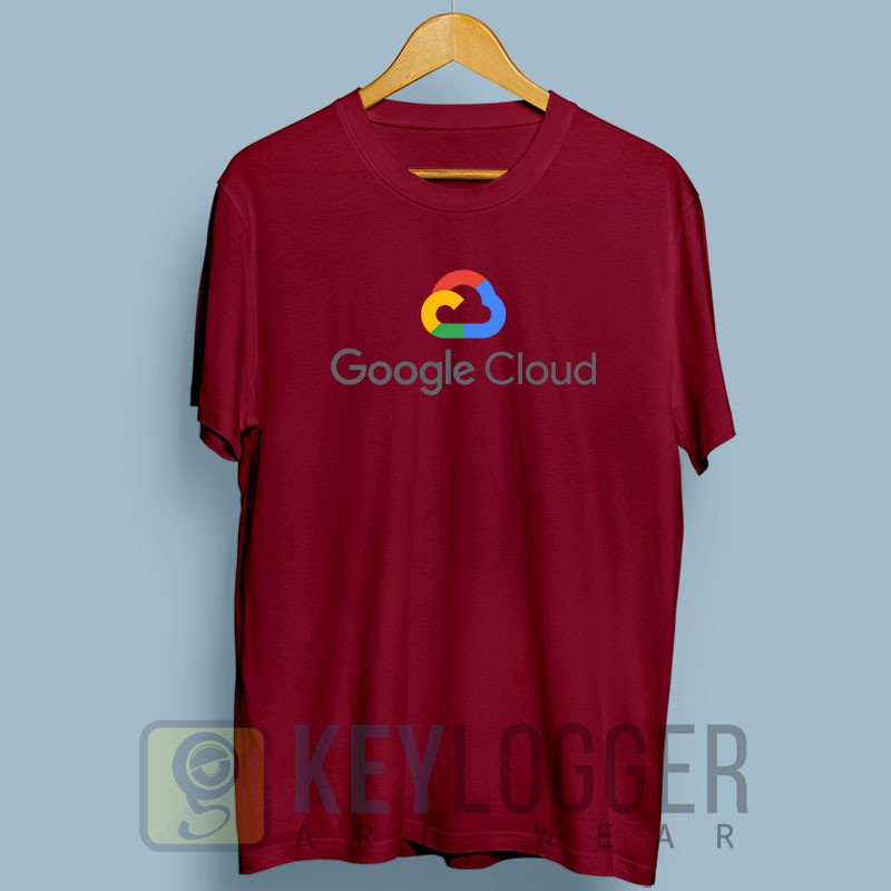 Gambar Produk 4