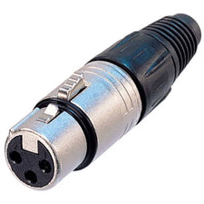 jual-jual-cannon-electric-female-plug-balanced-audio-jack-model-xlr-din