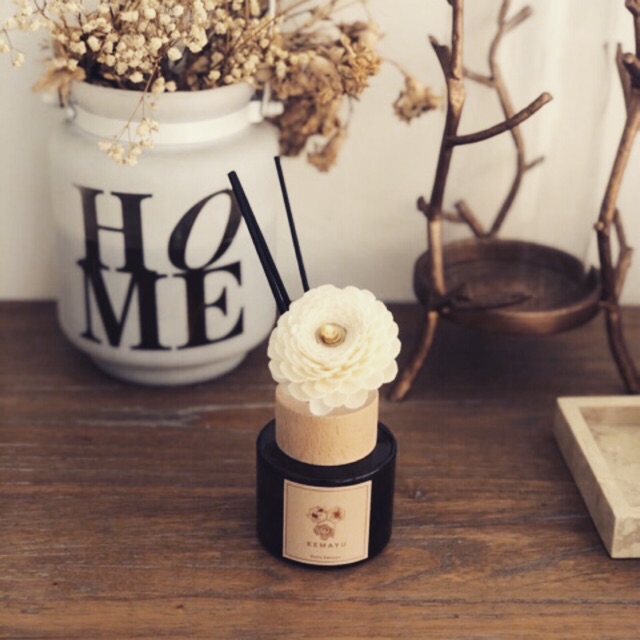 Jual Kemayu Reed Diffuser Original | Shopee Indonesia