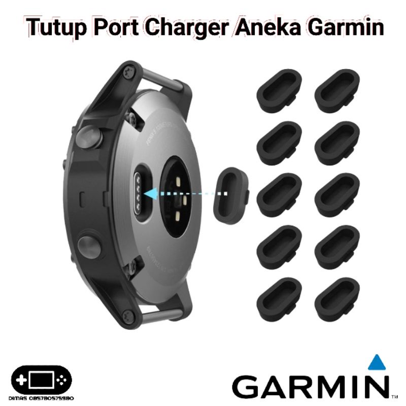 Tactix charlie charger hot sale