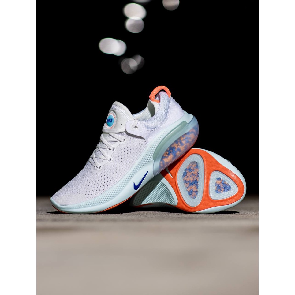 harga sepatu nike joyride original