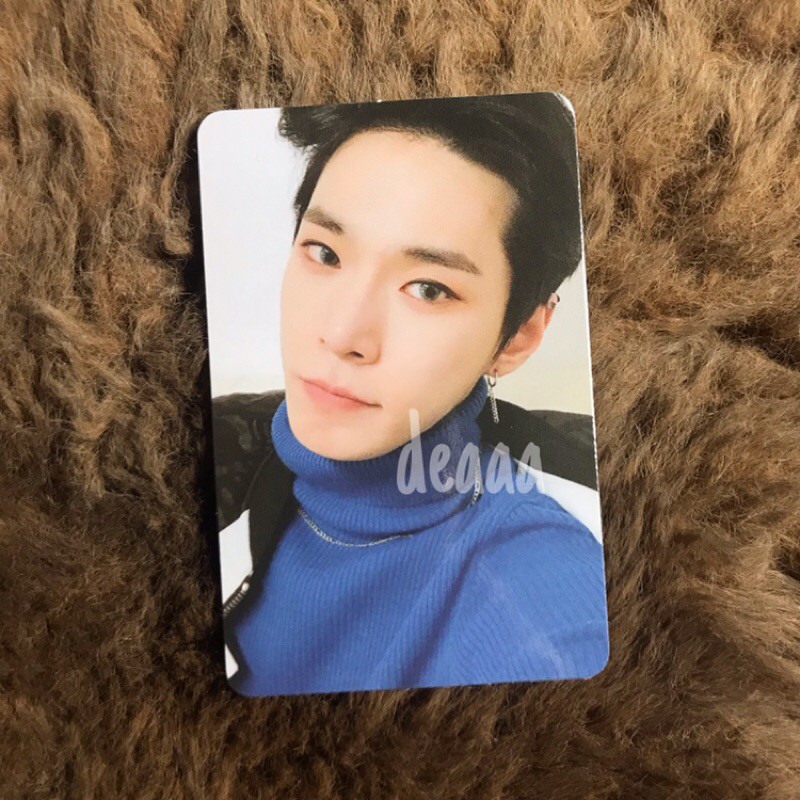 Jual PC DOYOUNG EMPATHY REALITY VER. Shopee Indonesia