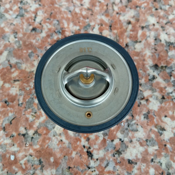 Jual thermostat termostat jeep cherokee XJ, Grand cherokee ZJ, wrangler