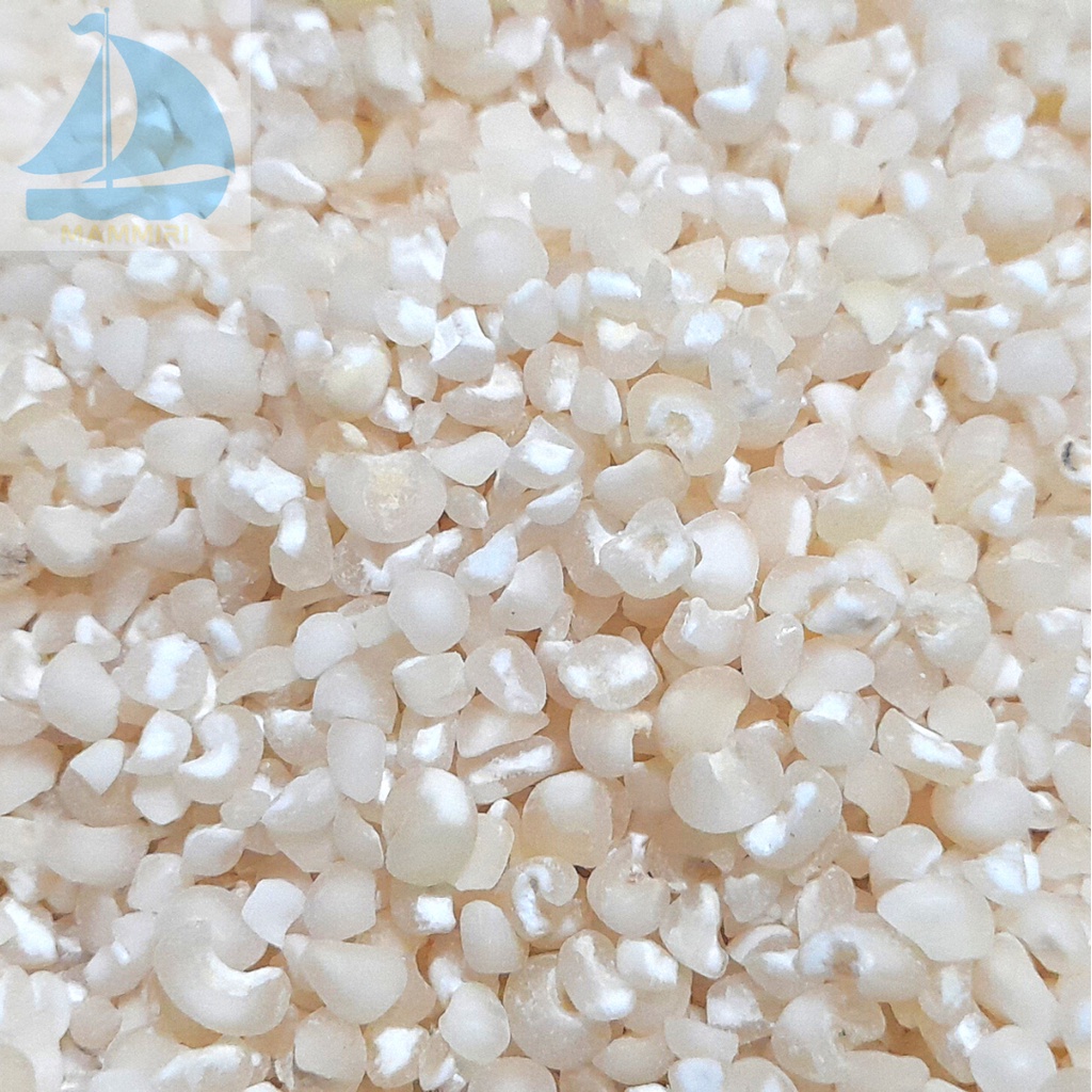 Jual Jagung Pulut Bassang Khas Makassar 1 kg | Shopee Indonesia