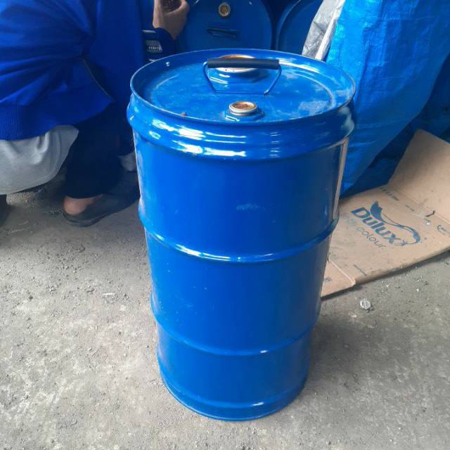 Jual Drum bensin solar bbm dll kapasitas 25-30 liter | Shopee Indonesia