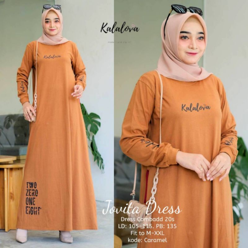Jual Gamis Bahan Kaos Katun Kombed Premium Murah. kaos Kombed bahan