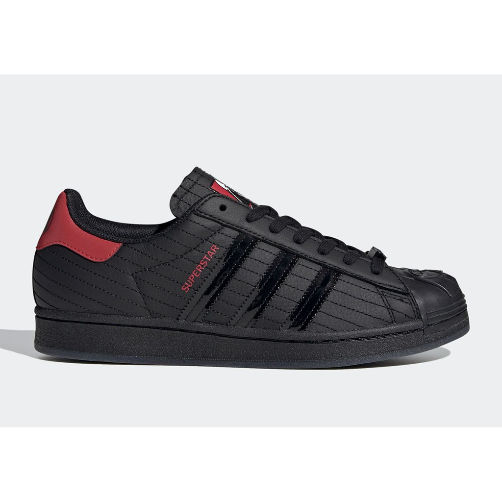 Harga sepatu on sale adidas superstar 2