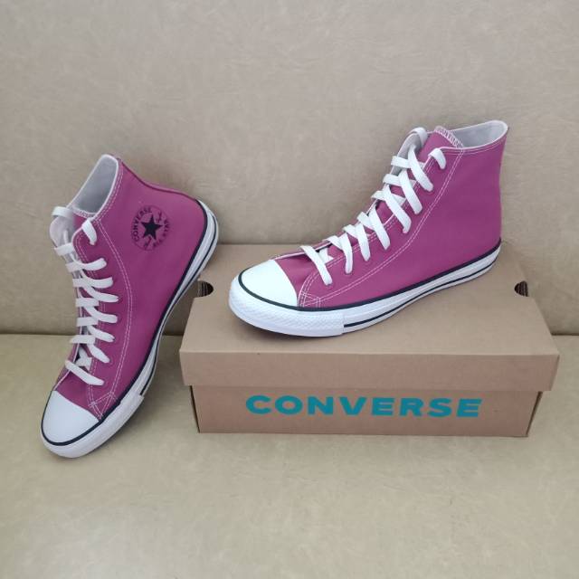 Converse ctas hi outlet renew