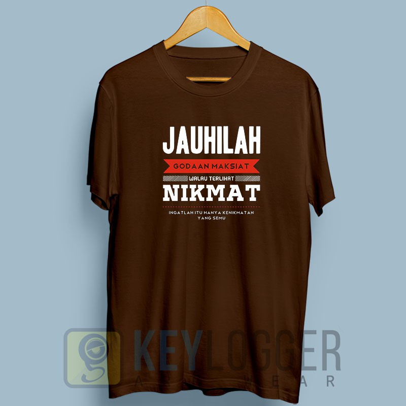Gambar Produk 4
