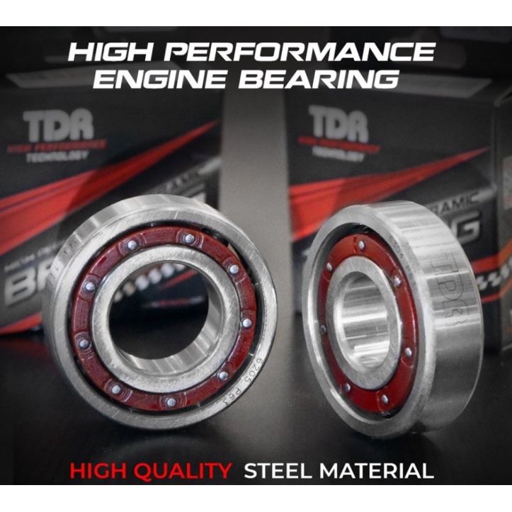 Jual PAKET LAHAR LAHER KRUK AS RACING TDR KERAMIK SATRIA 2 TAK FORCE 1 ...