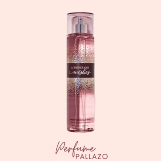 Harga parfum bath and body 2024 works