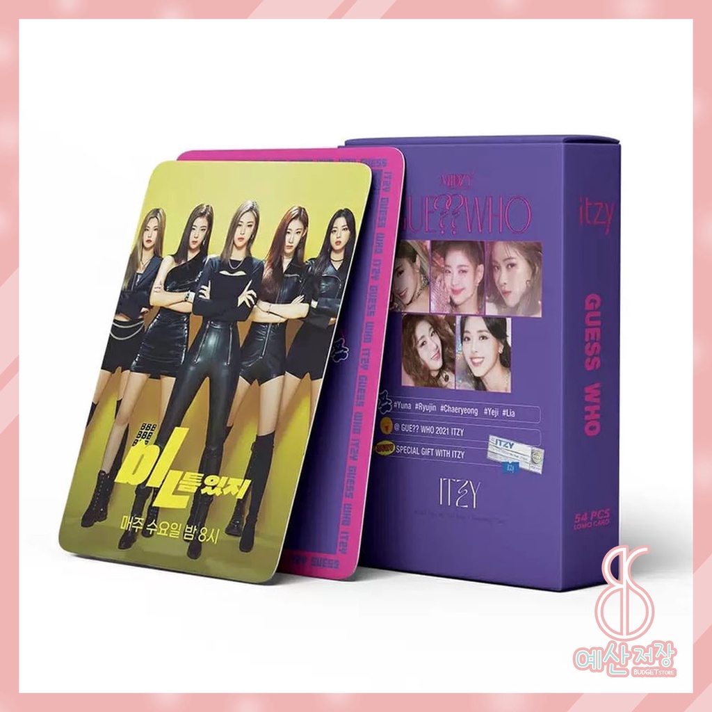 Jual guess who Harga Terbaik & Termurah Maret 2026 | Shopee Indonesia