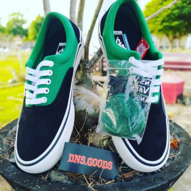 Jual vans era pro sale