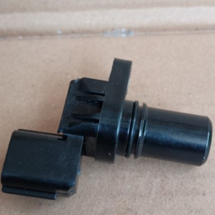 Jual SENSOR CAMSHAFT CMP MITSUBISHI LANCER CK4 T120SS MPI INJEKSI ...