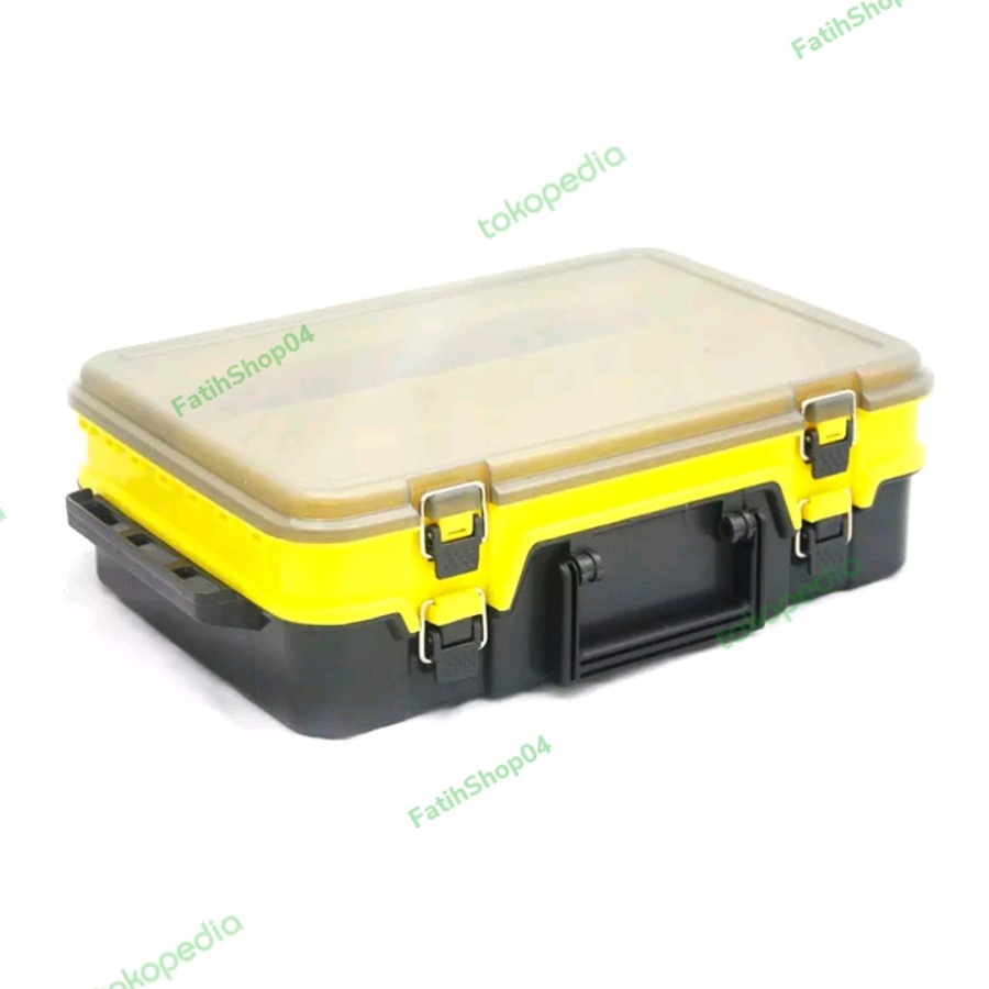 Jual box buat simpan tamiya dan Part | Shopee Indonesia