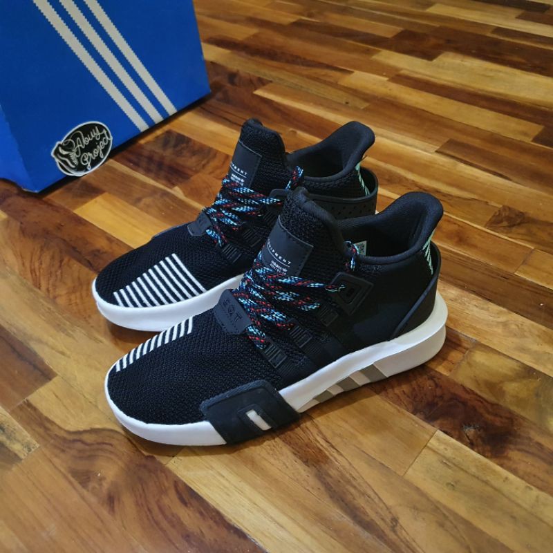 Jual eqt bask best sale