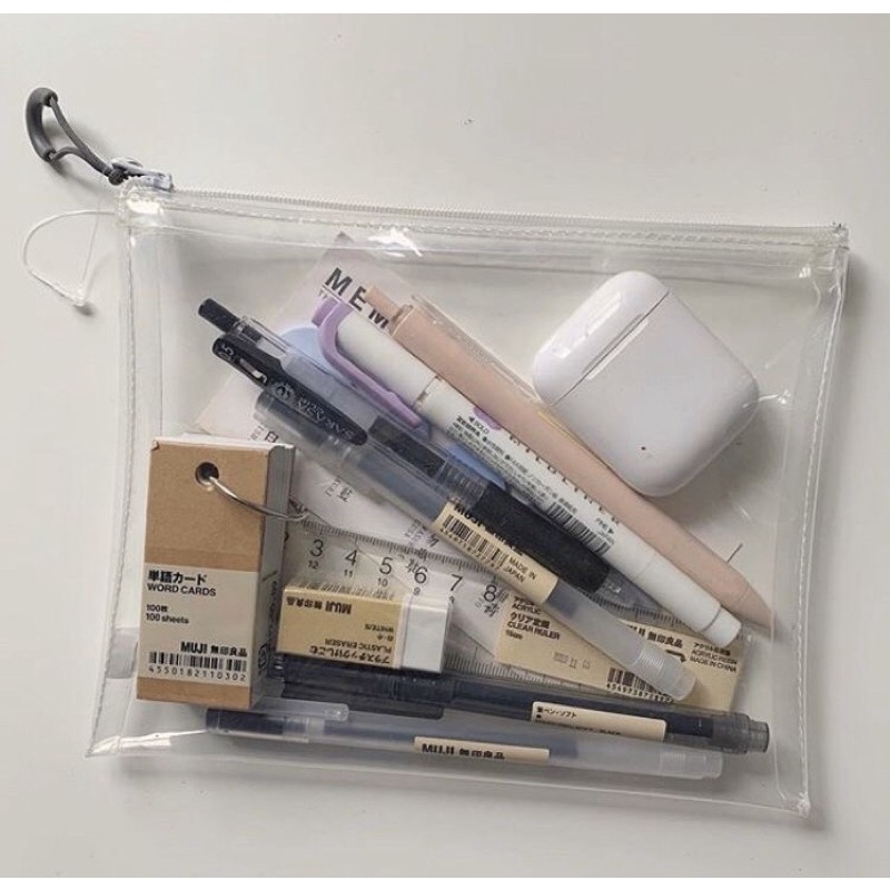 Jual Stationary Aesthetic ( 2pcs ) Shopee Indonesia