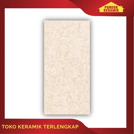 KERAMIK DINDING HABITAT 25X50 BARTOLI