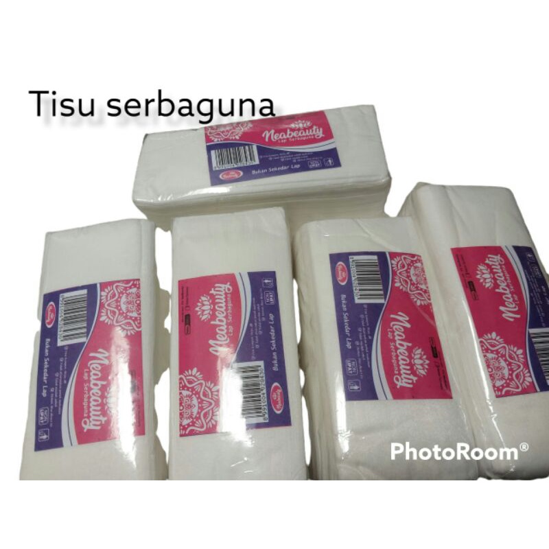 Jual Tisu serbaguna/Tisu dapur/Tisu kompor | Shopee Indonesia