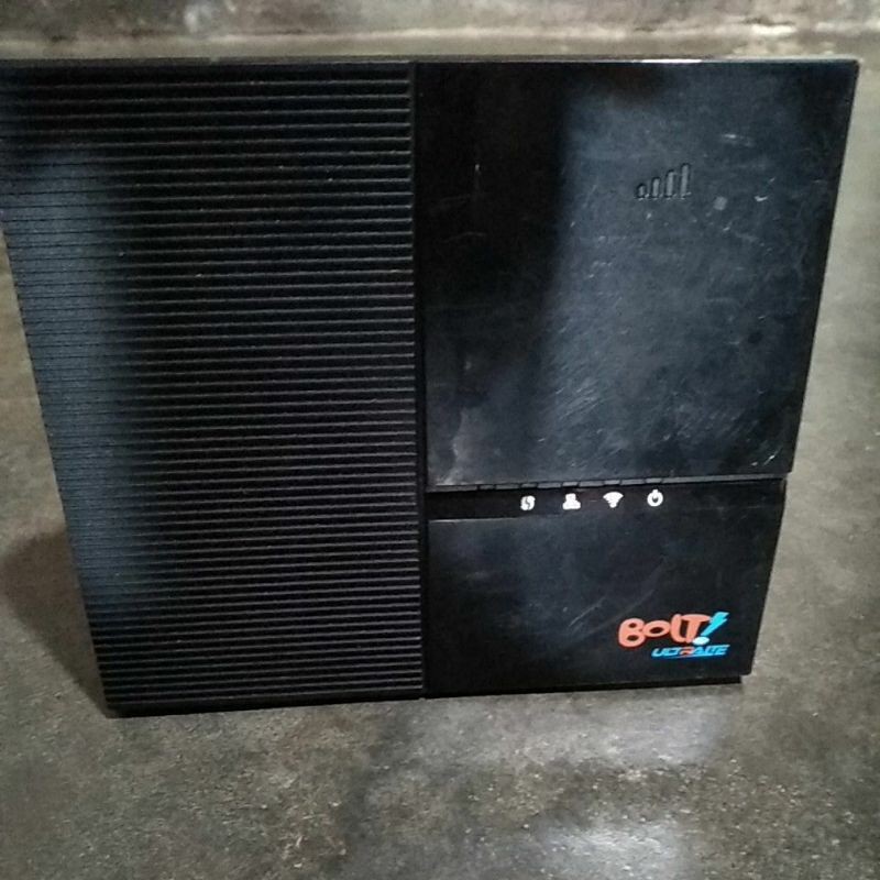 Jual bolt bl201 dan bl100 | Shopee Indonesia
