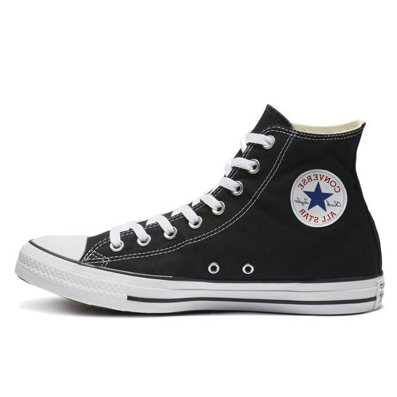 Jual converse chuck clearance taylor original