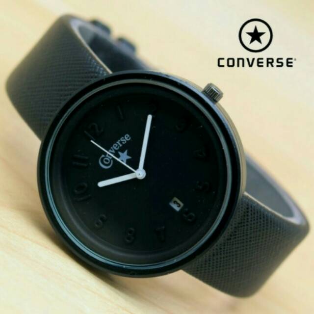 Converse watch indonesia new arrivals