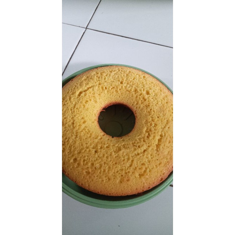 Jual Bolu Cake Jadul Shopee Indonesia