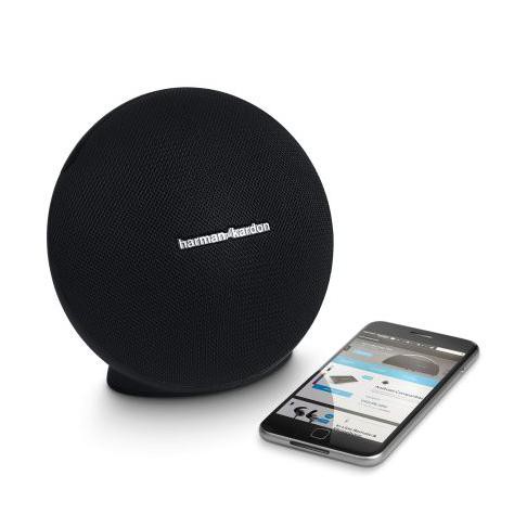 Harman kardon store onyx mini harga