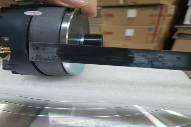 Jual driver tweter profesional ANTEL VC 2 inch DRIVER CD020 | Shopee ...
