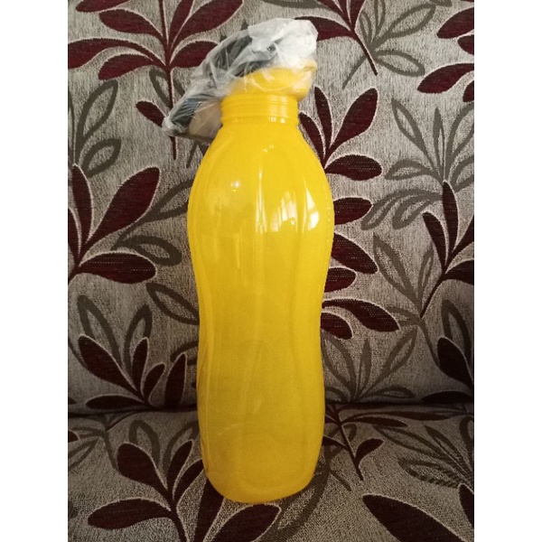 Jual Tupperware 2Lt | Shopee Indonesia