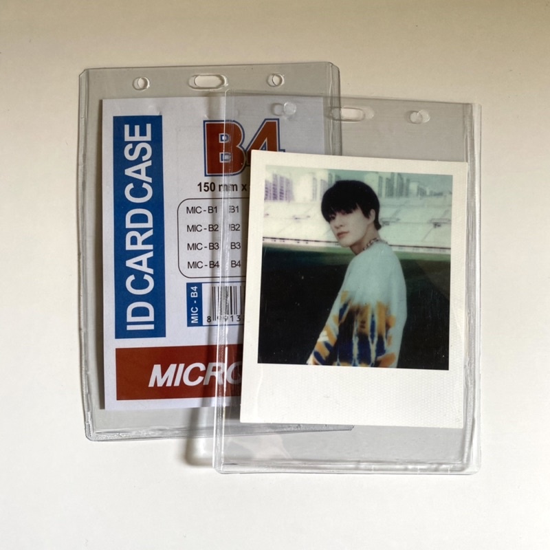 Jual TOPLOADER B2/B3/B4/A2 | Shopee Indonesia