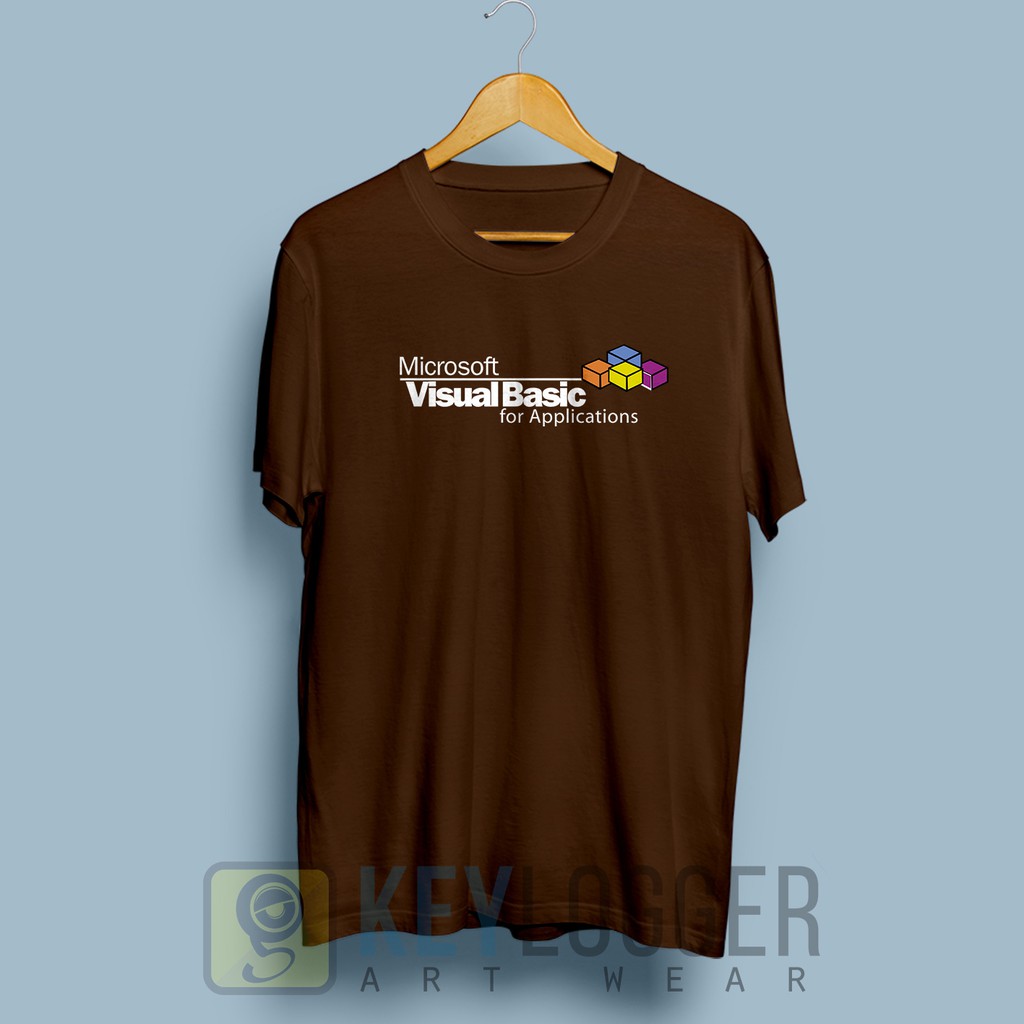 Gambar Produk 6