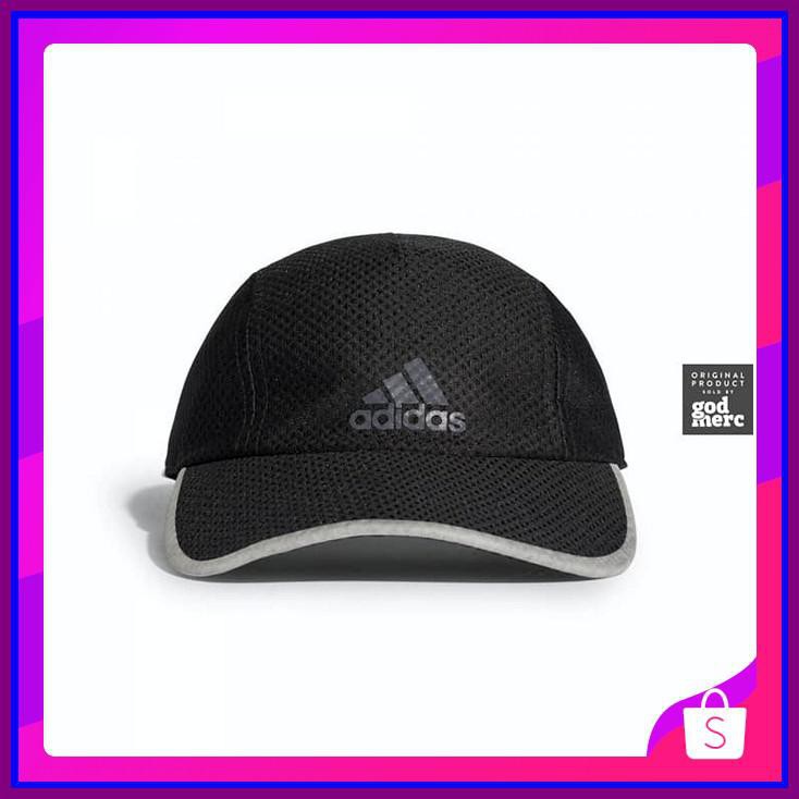 Cf9628 adidas store