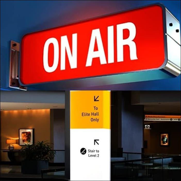 Jual Oracal 8500 Translucent Cal Stiker Neon Box Reklame Backlit ...