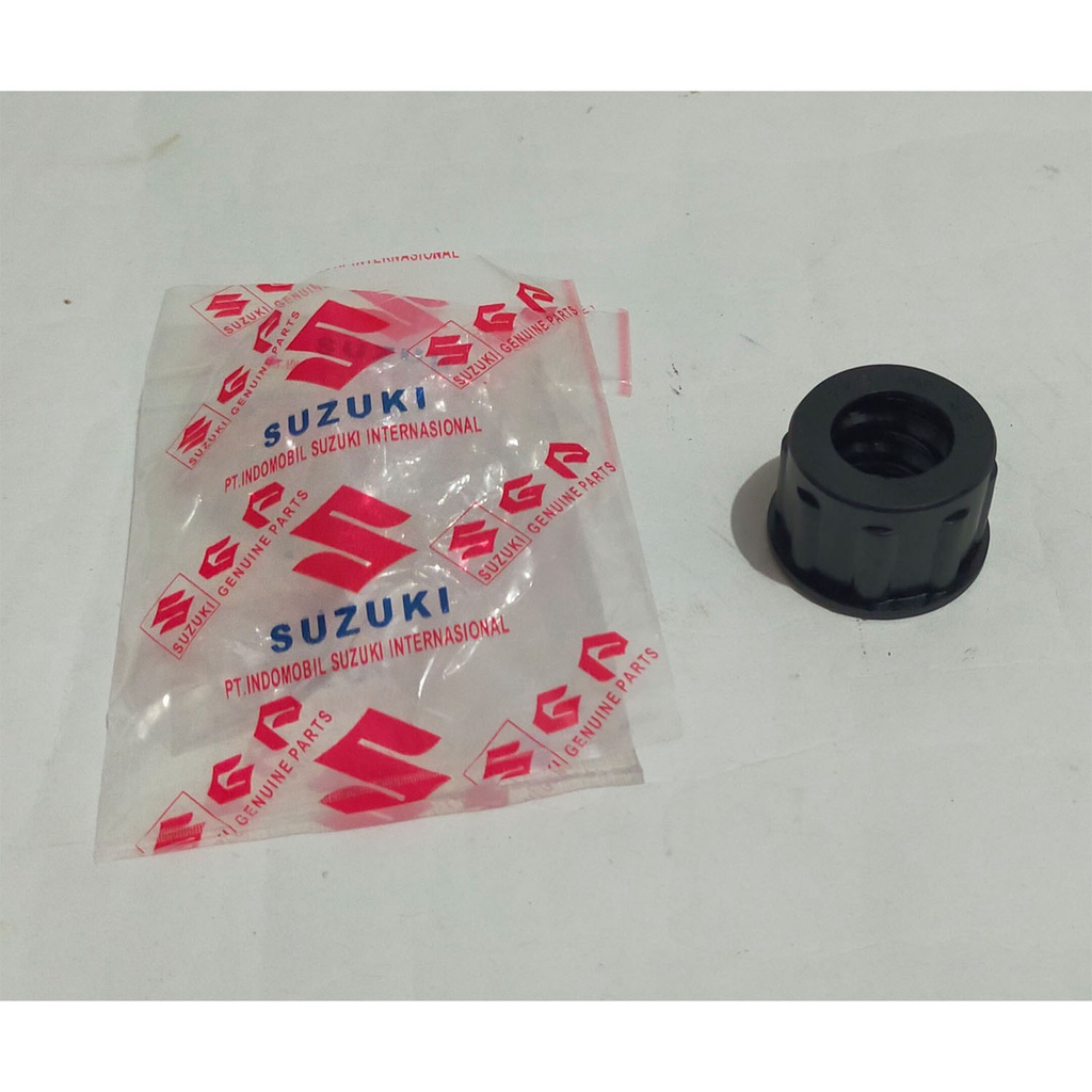 Jual Bush Bushing Rack Stir Steering Rack Colomb CARRY FUTURA T120SS ...