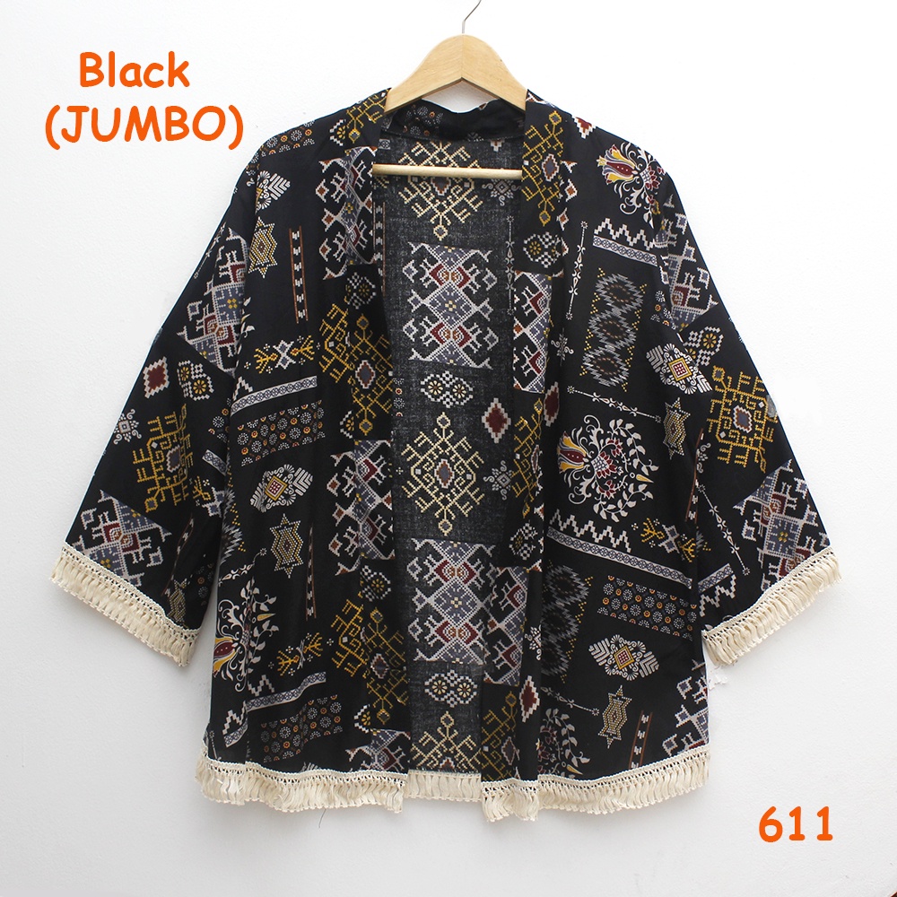 Ruscha porno endi jum ichida