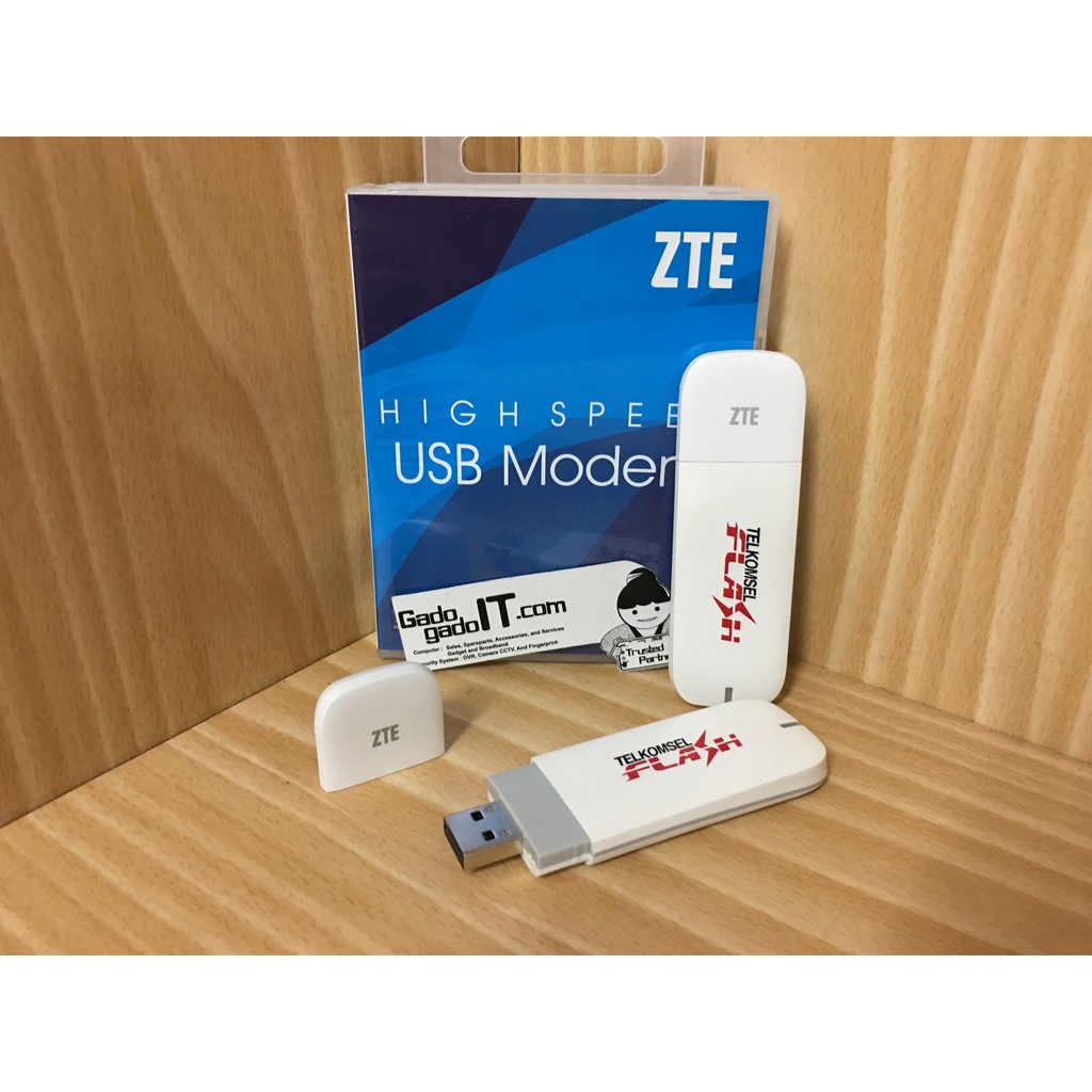 Jual Modem ZTE MF710 Speed 21.6Mbps HSDPA (UNLOCK ALL GSM) | Shopee ...