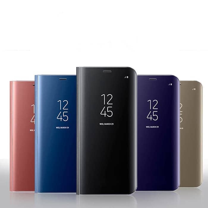 Shield Cases For Redmi K30 Pro Xiaomi Redmi K30 Ultra Shockproof Silicone Armor Cover For Redmi K30 Pro Zoom Rubber Matte Case - 202192403