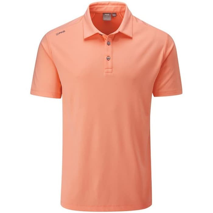 Ping cheap harrison polo